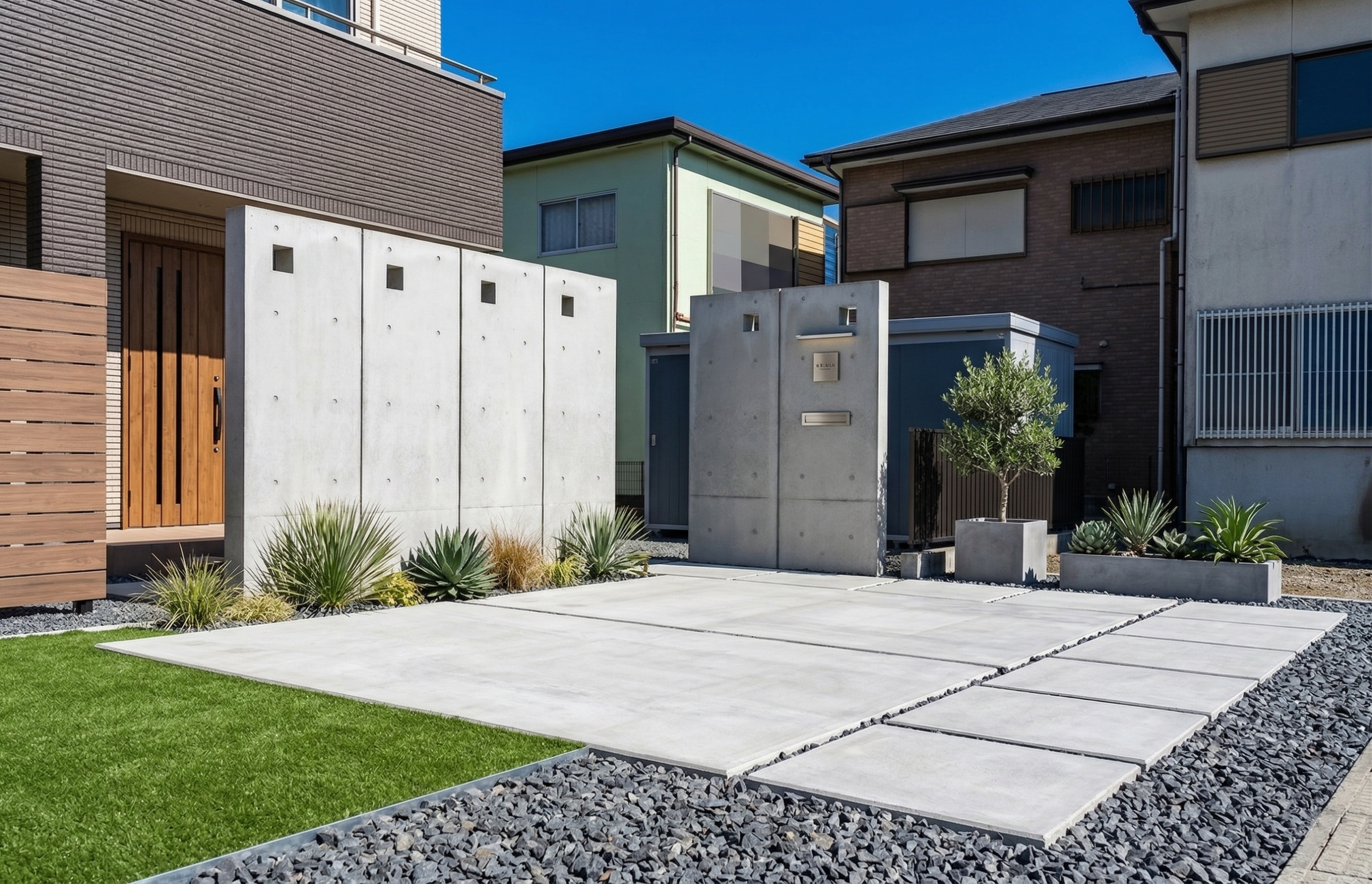 サムネイル画像