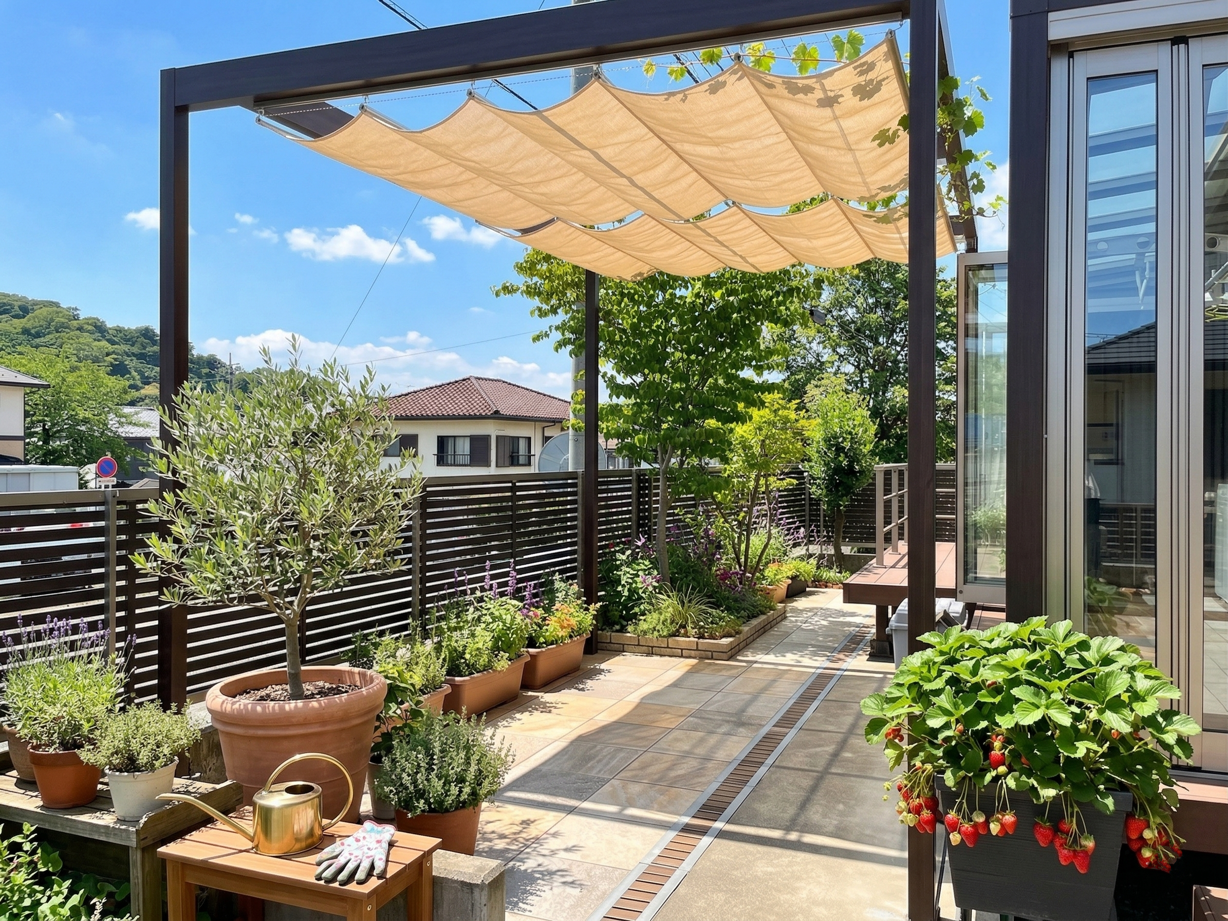 サムネイル画像