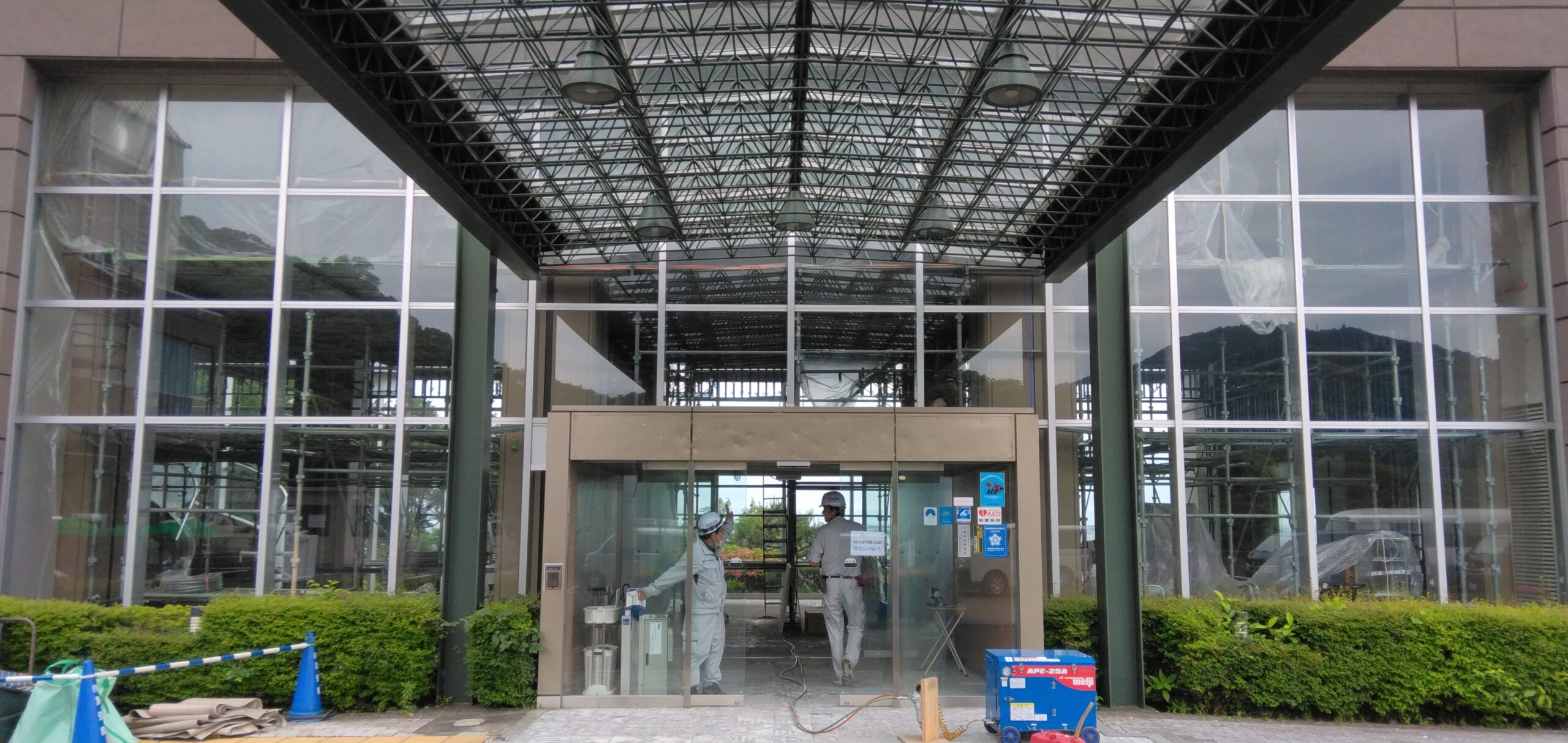 サムネイル画像